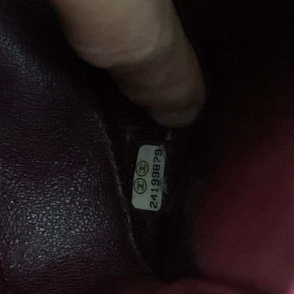 💓Sold💓Chanel Small Trendy CC Bag - Picture 14 of 16